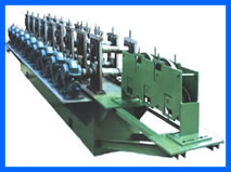 ����؛�ܳ��͙C(j��),�������O(sh��)��,�p������䏝���͙C(j��),�䏝?r��n)C(j��),����������O(sh��)��,б���Q(ch��ng)�O(sh��)��