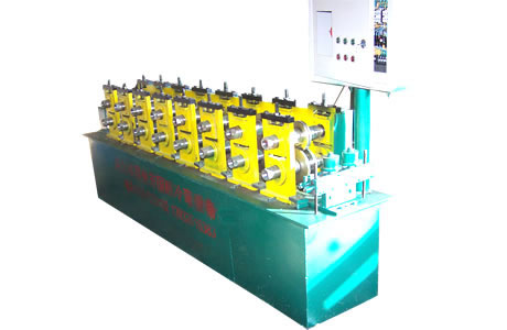 ��50�䏝�C(j��)�M,��r�C(j��)