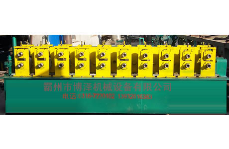 ��50�䏝�C(j��)�M,�䏝�C(j��)