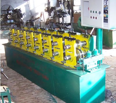 �䏝�C܇�gһ��